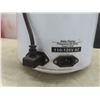 Image 12 : Regal Kitchen Pro Bread Maker & Water Distiller - No Power Cord