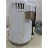 Image 13 : Regal Kitchen Pro Bread Maker & Water Distiller - No Power Cord