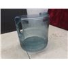 Image 14 : Regal Kitchen Pro Bread Maker & Water Distiller - No Power Cord