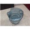 Image 15 : Regal Kitchen Pro Bread Maker & Water Distiller - No Power Cord