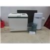 Image 1 : Regal Kitchen Pro Bread Maker & Water Distiller - No Power Cord