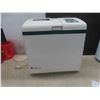 Image 2 : Regal Kitchen Pro Bread Maker & Water Distiller - No Power Cord