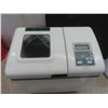 Image 3 : Regal Kitchen Pro Bread Maker & Water Distiller - No Power Cord
