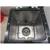 Image 4 : Regal Kitchen Pro Bread Maker & Water Distiller - No Power Cord