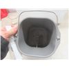 Image 5 : Regal Kitchen Pro Bread Maker & Water Distiller - No Power Cord
