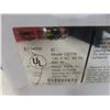 Image 6 : Regal Kitchen Pro Bread Maker & Water Distiller - No Power Cord