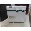 Image 7 : Regal Kitchen Pro Bread Maker & Water Distiller - No Power Cord