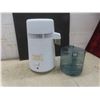 Image 8 : Regal Kitchen Pro Bread Maker & Water Distiller - No Power Cord
