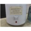 Image 9 : Regal Kitchen Pro Bread Maker & Water Distiller - No Power Cord