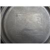 Image 5 : Toastmaster Electric Frying Pan and Antique Toaster
