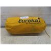 Image 1 : Eureka Two Person Camping Tent