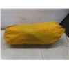 Image 2 : Eureka Two Person Camping Tent
