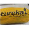 Image 3 : Eureka Two Person Camping Tent