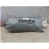 Image 1 : Eureka Kohana 4 Four Person Camping Tent