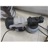 Image 4 : Dekko 700 Watt Electric Spray Gun and Work Light