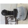 Image 5 : Dekko 700 Watt Electric Spray Gun and Work Light
