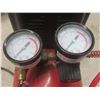 Image 3 : Portable Electric Air Compressor, 3 Gallon Tank