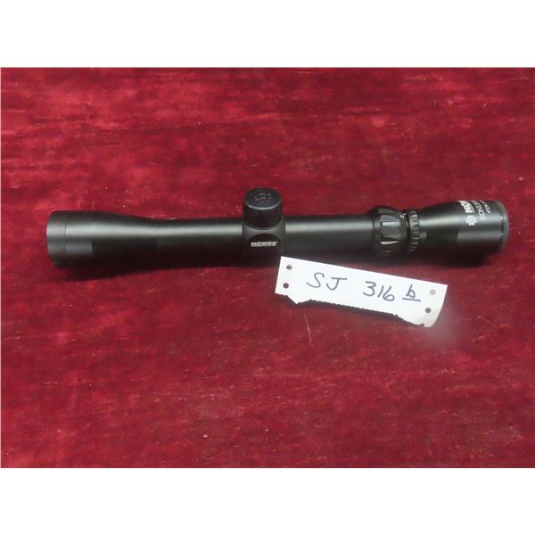 Konus 3-9 x 32 Scope
