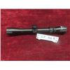 Image 1 : Konus 3-9 x 32 Scope