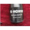 Image 2 : Konus 3-9 x 32 Scope