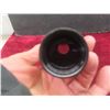 Image 3 : Konus 3-9 x 32 Scope