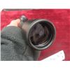 Image 4 : Konus 3-9 x 32 Scope