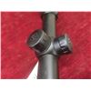 Image 5 : Konus 3-9 x 32 Scope
