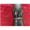 Image 6 : Konus 3-9 x 32 Scope