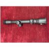Image 7 : Konus 3-9 x 32 Scope