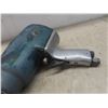 Image 2 : Two Air Impact Tools
