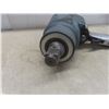 Image 3 : Two Air Impact Tools