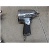 Image 4 : Two Air Impact Tools