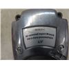 Image 6 : Two Air Impact Tools