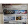 Image 10 : Pioneer Car Stereo Deck With Remote Control