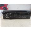 Image 2 : Pioneer Car Stereo Deck With Remote Control
