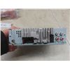 Image 3 : Pioneer Car Stereo Deck With Remote Control