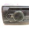 Image 5 : Pioneer Car Stereo Deck With Remote Control