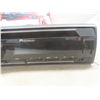 Image 6 : Pioneer Car Stereo Deck With Remote Control