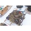 Image 1 : 2 x Pallet Load Straps