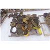 Image 2 : 2 x Pallet Load Straps