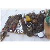 Image 1 : 2 x Pallet Load Straps