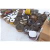 Image 2 : 2 x Pallet Load Straps