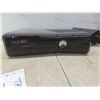 Image 2 : Xbox 360 Game Console With Three Games, One Controller, and Power Supply