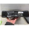 Image 3 : Xbox 360 Game Console With Three Games, One Controller, and Power Supply