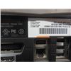 Image 4 : Xbox 360 Game Console With Three Games, One Controller, and Power Supply