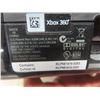 Image 5 : Xbox 360 Game Console With Three Games, One Controller, and Power Supply