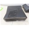 Image 6 : Xbox 360 Game Console With Three Games, One Controller, and Power Supply