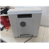 Image 2 : Koolatron Kool Caddy Cooler With AC and DC Power