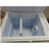 Image 5 : Koolatron Kool Caddy Cooler With AC and DC Power
