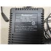 Image 7 : Koolatron Kool Caddy Cooler With AC and DC Power